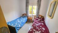 Resale - Apartment - Villamartin - Costa Blanca