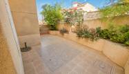 Resale - Apartment - Villamartin - Costa Blanca