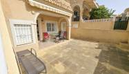 Resale - Apartment - Villamartin - Costa Blanca