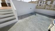 Resale - Apartment - Villamartin - Costa Blanca