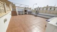 Resale - Apartment - Villamartin - Costa Blanca