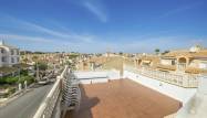 Resale - Apartment - Villamartin - Costa Blanca