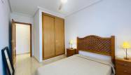 Resale - Apartment - Villamartin - Costa Blanca