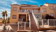 Resale - Apartment - Villamartin - Costa Blanca