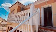 Resale - Apartment - Villamartin - Costa Blanca