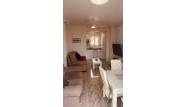 Resale - Apartment - Villamartin - Costa Blanca