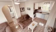Resale - Apartment - Villamartin - Costa Blanca