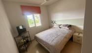 Resale - Apartment - Villamartin - Costa Blanca