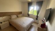 Resale - Apartment - Villamartin - Costa Blanca