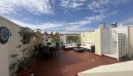 Resale - Apartment - Villamartin - Costa Blanca