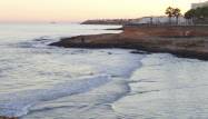 Resale - Apartment - Villamartin - Costa Blanca