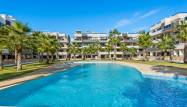 Resale - Apartment - Villamartin - Costa Blanca
