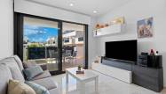 Resale - Apartment - Villamartin - Costa Blanca