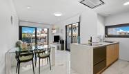 Resale - Apartment - Villamartin - Costa Blanca
