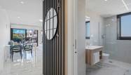 Resale - Apartment - Villamartin - Costa Blanca