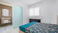 Resale - Apartment - Villamartin - Costa Blanca