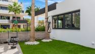 Resale - Apartment - Villamartin - Costa Blanca