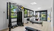 Resale - Apartment - Villamartin - Costa Blanca