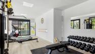 Resale - Apartment - Villamartin - Costa Blanca