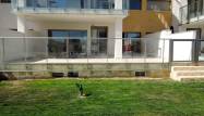 Resale - Apartment - Villamartin