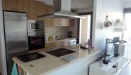 Resale - Apartment - Villamartin