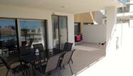 Resale - Apartment - Villamartin