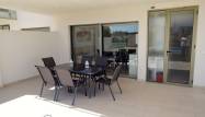 Resale - Apartment - Villamartin