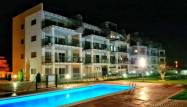 Resale - Apartment - Villamartin