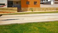 Resale - Apartment - Villamartin