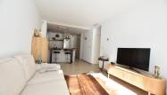 Resale - Apartment - Vistabella Golf Entre Naranjos - Inland
