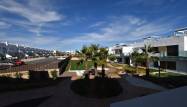 Resale - Apartment - Vistabella Golf Entre Naranjos - Inland
