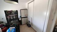 Resale - Apartment - Vistabella Golf Entre Naranjos - Inland