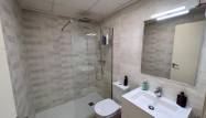 Resale - Apartment - Vistabella Golf Entre Naranjos - Inland
