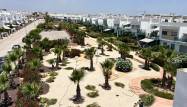 Resale - Apartment - Vistabella Golf Entre Naranjos - Inland