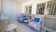 Resale - Apartment - Vistabella Golf Entre Naranjos - Inland