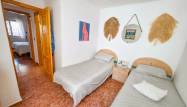 Resale - Apartment - Vistabella Golf Entre Naranjos - Inland