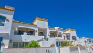 Resale - Apartment - Vistabella Golf Entre Naranjos - Inland