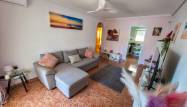 Resale - Apartment - Vistabella Golf Entre Naranjos - Inland