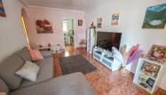 Resale - Apartment - Vistabella Golf Entre Naranjos - Inland