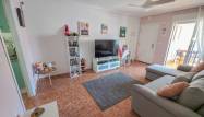 Resale - Apartment - Vistabella Golf Entre Naranjos - Inland