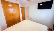 Resale - Apartment - Vistabella Golf Entre Naranjos - Inland