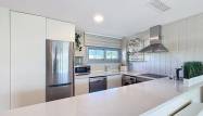 Resale - Apartment - Vistabella Golf Entre Naranjos - Inland