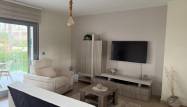Resale - Apartment - Vistabella Golf Entre Naranjos - Inland