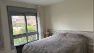 Resale - Apartment - Vistabella Golf Entre Naranjos - Inland