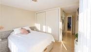 Resale - Apartment - Vistabella Golf Entre Naranjos - Inland
