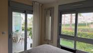 Resale - Apartment - Vistabella Golf Entre Naranjos - Inland