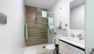 Resale - Apartment - Vistabella Golf Entre Naranjos - Inland