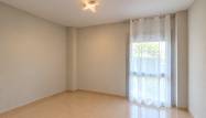Resale - Apartment - Vistabella Golf Entre Naranjos - Inland