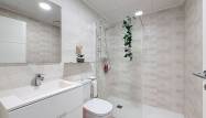 Resale - Apartment - Vistabella Golf Entre Naranjos - Inland