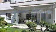 Resale - Apartment - Vistabella Golf Entre Naranjos - Inland